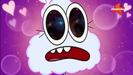 Nickelodeon - Zapowiedzi (01. 08. 2023)