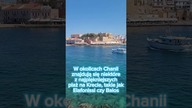 Chania Kreta - Port Wenecki #shorts