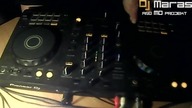 Maras Club MixXx Carnival Vol 6 2k24
