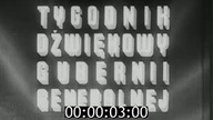 23439
