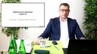 CKM 09.  Ogólna teoria motywacji (III)  Grzegorz Modlibowski