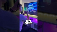 Kiedy wreszcie GTA VI ma premierę