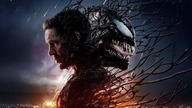Venom 3 to koślawy taniec - recenzja filmu