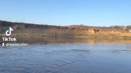 Życie jest prostsze, gdy nie przejmujesz się wszystkimi dookoła 