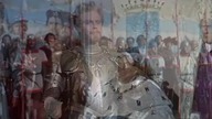 1955 Quentin Durward - Przygody Quentina Durwarda WEBRip 720p XviD AC3 lekpl
