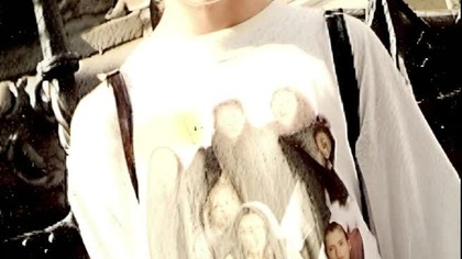 Przeznaczenie to wieloznaczne pojęcie oznaczające nieuchronną przyszłość, z g&oacute;ry zaplanowany los 1 Koryntian 13:4-7: Opisuje cechy miłości: