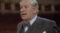 Śmierć lorda Edgwarea (1985) [Lektor PL] - Thirteen at Dinner