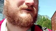 Pyrkon 2025! Jak wygląda największy Festiwal Fantastyki w Polsce! Pokazujemy Konwent! Q&A z SK!