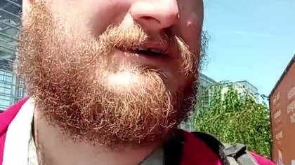 Pyrkon 2025! Jak wygląda największy Festiwal Fantastyki w Polsce! Pokazujemy Konwent! Q&A z SK!