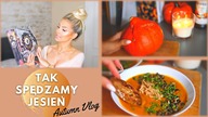 Tak spędzamy JESIEŃ  Targi gier i PRZYTULNY DOM