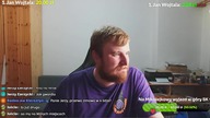 2 Seria! KLINGENTHAL! Skoki Narciarskie! Konkurs indywidualny! Początek sezonu zimowego! - HS140!