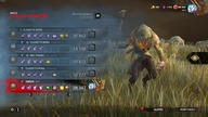 Dead by Daylight 2024 09 28