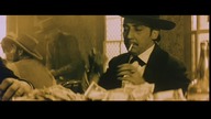Limonadovy Joe aneb konska opera