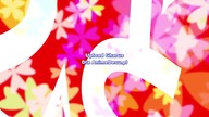 Motto To Love Ru - 02 bez cenzury