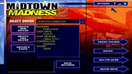 Midtown Madness 2 Professional DRIVER #13 London & San Francisco BLITZ races #panoz