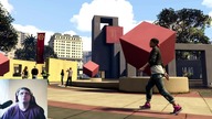 gta online 171 nowe gta przenoszenie postaci