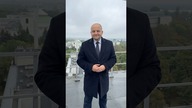 Protest przeciwko patowładzy Tuska i Bodnara!
