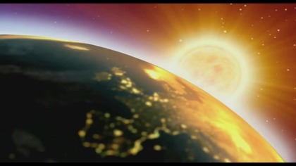 Exodus From The Earth  Full Game Walkthrough (No Commentary) | Longplay | PC Gameplay 1440p