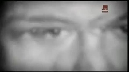 Seryjni Mordercy John Wayne Gacy - Morderca w przebraniu Klauna