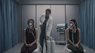 Arka S01E04 Lektor PL