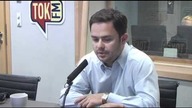 Hofman: Cóż, taka dzisiaj Polska...