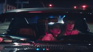 DJ Snake - Let Me Love You ft.  Justin Bieber