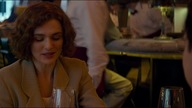 Denial. Kłamstwo. 2016. Lektor.pl