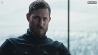 Arctic Circle S01E08