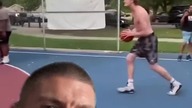 jest wymiar? #shorts