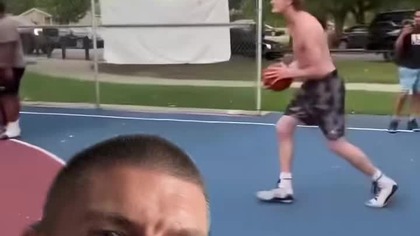 jest wymiar? #shorts