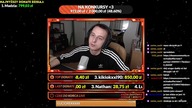 Co to za burze? HALO | Gramy w CS:GO z Madzią i ekipą 2v2 5v5