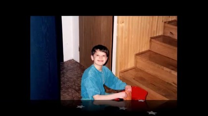 Aniele i Marek misiarz millor b666icie zaniedbanie wykorzystanie dziecka