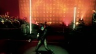 I - Marilyn Manson - Rock Is Dead