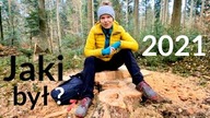 10 rzeczy, bez których rok 2021 byłby OKROPNY
