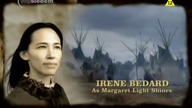 Na Zach&oacute;d - cz. 4(Into the West 2005)-przygodowy,western,dramat