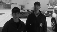 NCIS. S22E07.pl. AI. 1080p. AMZN. WEB-DL. DDP5. 1. H. 264-XuploaD