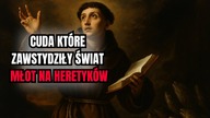 Święty Antoni z Padwy: Cuda, które zawstydziły heretyków 