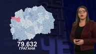6.  35 општини утре ќе добијат градоначалници анализа пред вториот круг