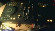 Maras Heppy New Club MixXx 2024