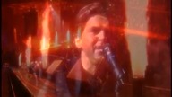 Modern Talking - We Take The Chance (Official Video) (VOD)