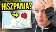 Nitro sprawdza wiedzę ogólną Polaków!