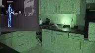 https://youtu. be/lLFd6xeZm0o