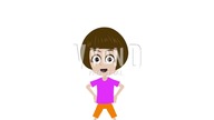 Dora Gets Grounded Bloopers