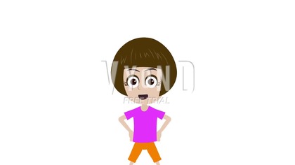 Dora Gets Grounded Bloopers
