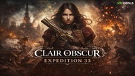 Clair Obscur: Expedition 33 Trailer | Cheapest Steam Key on XD. deals