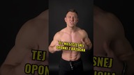 Najlepsze porady na odchudzanie?