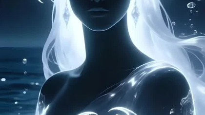 #znakizodiaku #cancer