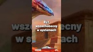 Wondżinowie - tajemniczy gwiezdni nauczyciele Aborygenów