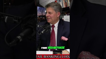 UE Normy a Chińska jakość: Rolnictwo i przemysł w kryzysie #shorts