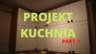 Projekt kuchnia - PROLOG